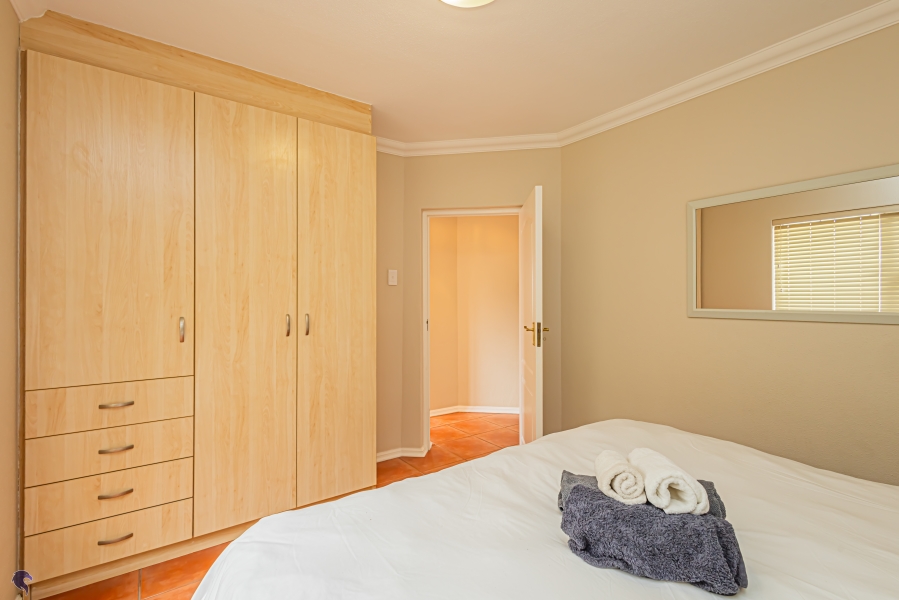 5 Bedroom Property for Sale in Waterfront Western Cape